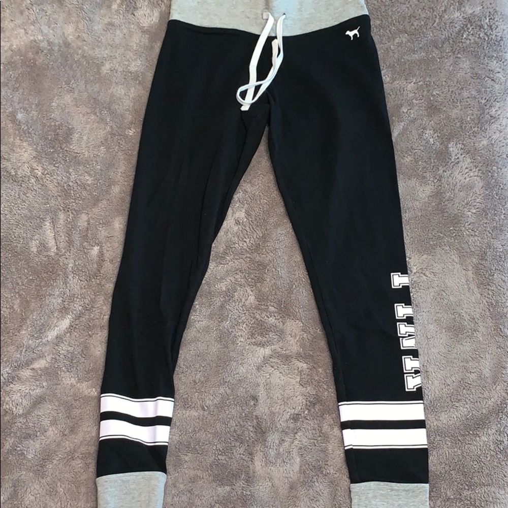 Victoria Secret Yoga Pant